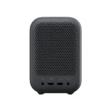 Mi Smart Projector L1 BHR9417EU