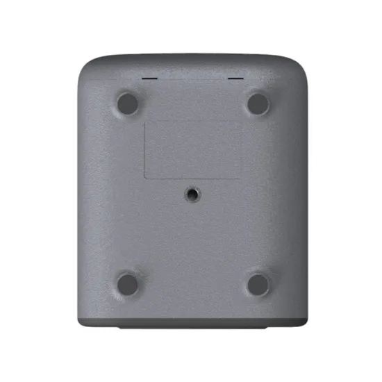 Mi Smart Projector L1 BHR9417EU