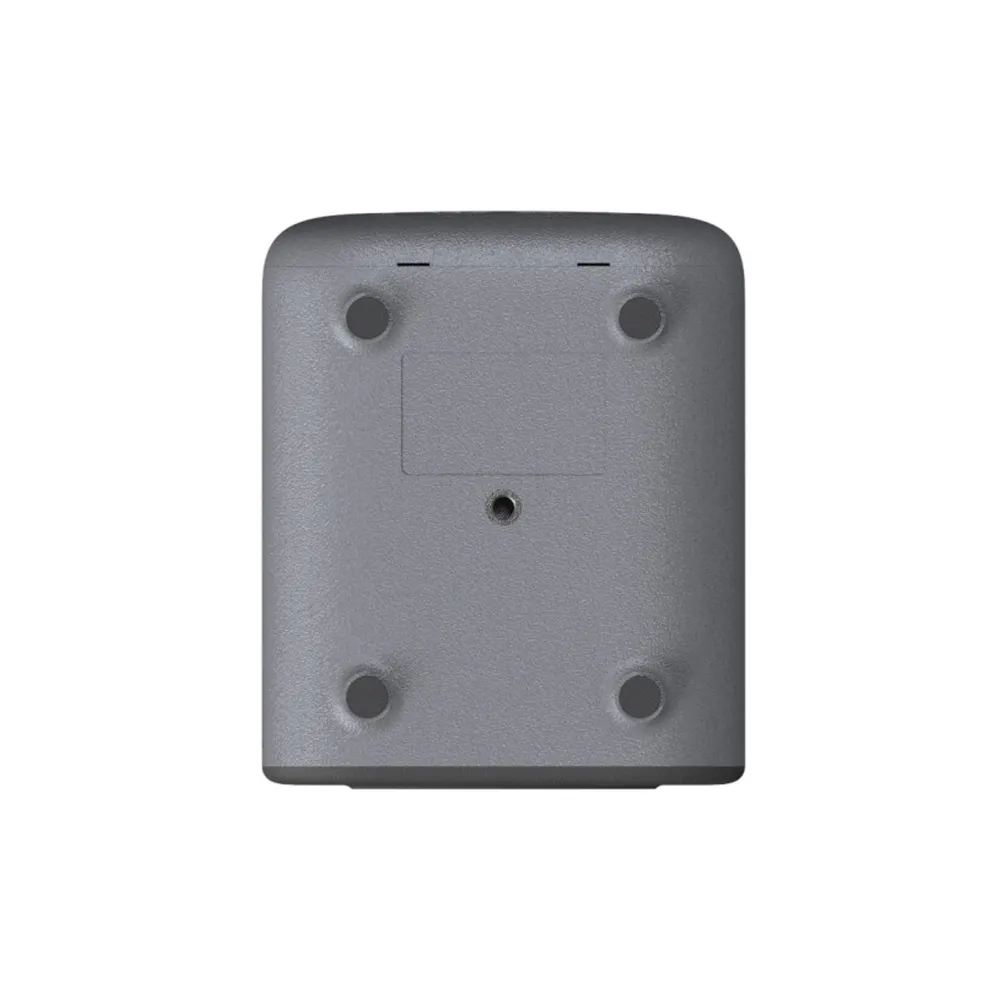 Mi Smart Projector L1 BHR9417EU