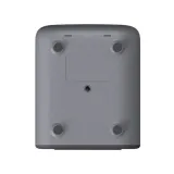 Mi Smart Projector L1 BHR9417EU