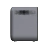Mi Smart Projector L1 BHR9417EU