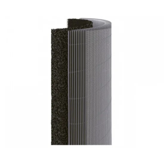 Smart Air Purifier 4 Pro Filter prečišćivača vazduha BHR5062GL