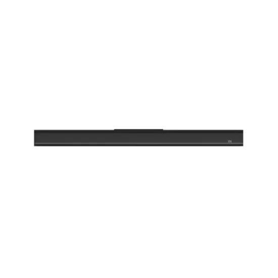 Soundbar 2.0 EU S22E QBH4286EU