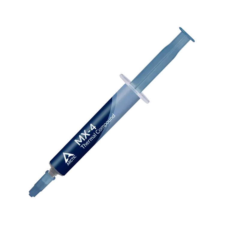 Arctic Cooling Termalna pasta MX-4 4g