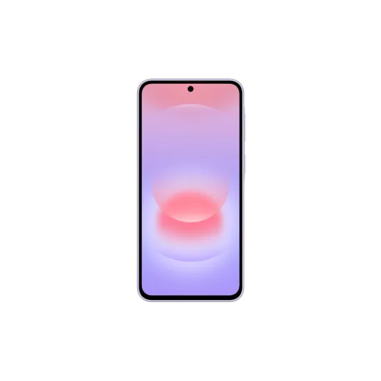 A37 5G 8/128GB ljubičasti