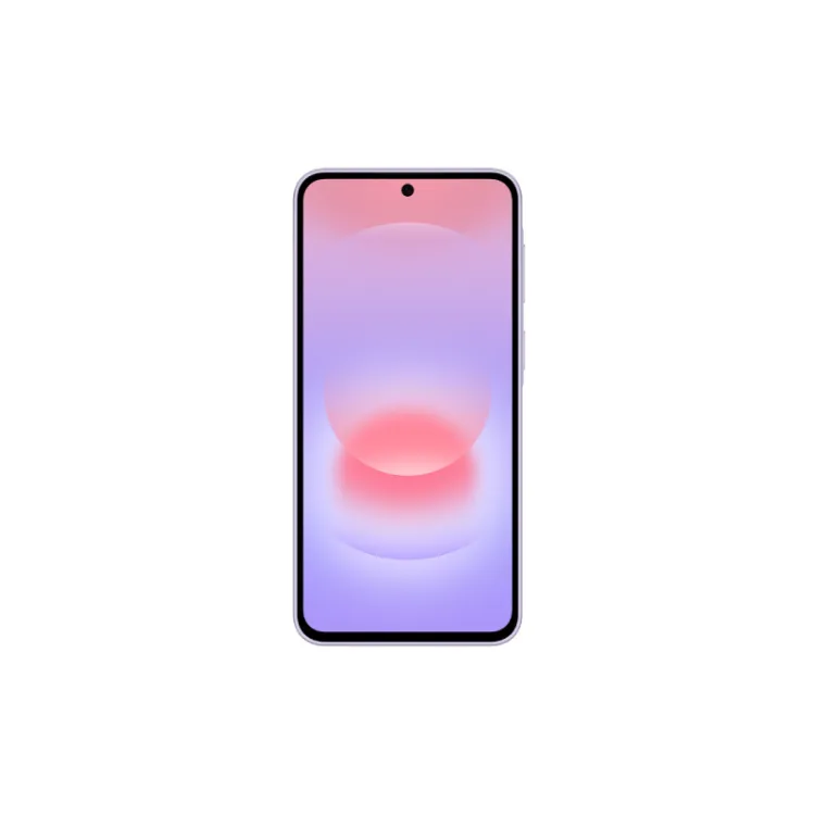 A37 5G 8/128GB ljubičasti