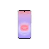 A37 5G 8/128GB ljubičasti