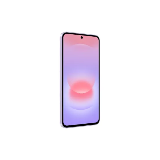 A37 5G 8/128GB ljubičasti