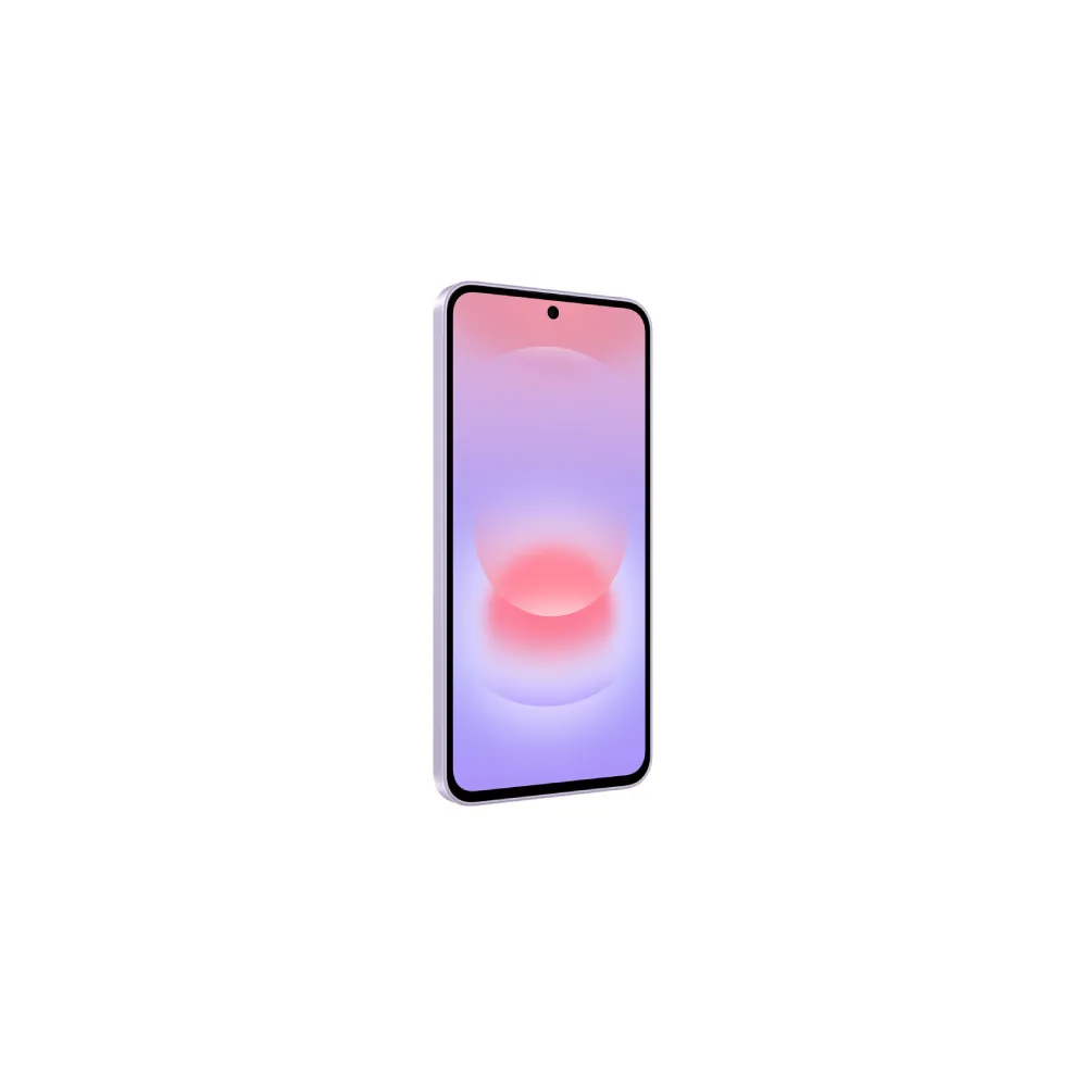 A37 5G 8/128GB ljubičasti