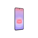 A37 5G 8/128GB ljubičasti