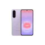 A37 5G 8/128GB ljubičasti