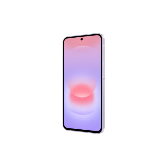 A37 5G 8/128GB ljubičasti