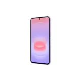 A37 5G 8/128GB ljubičasti