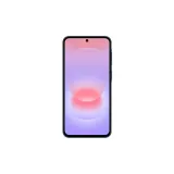 A37 5G 8/128GB sivo-zeleni