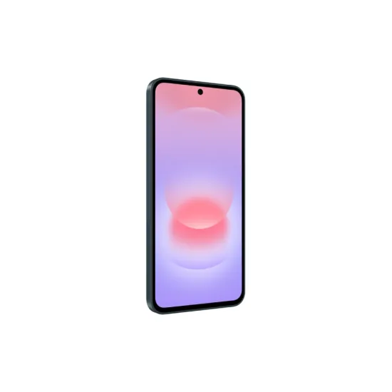 A37 5G 8/256GB sivo-zeleni