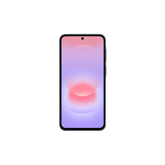 A37 5G 8/256GB sivo-zeleni