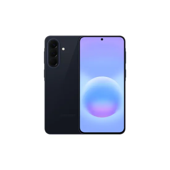 A57 5G 8/256GB tamnoplavi