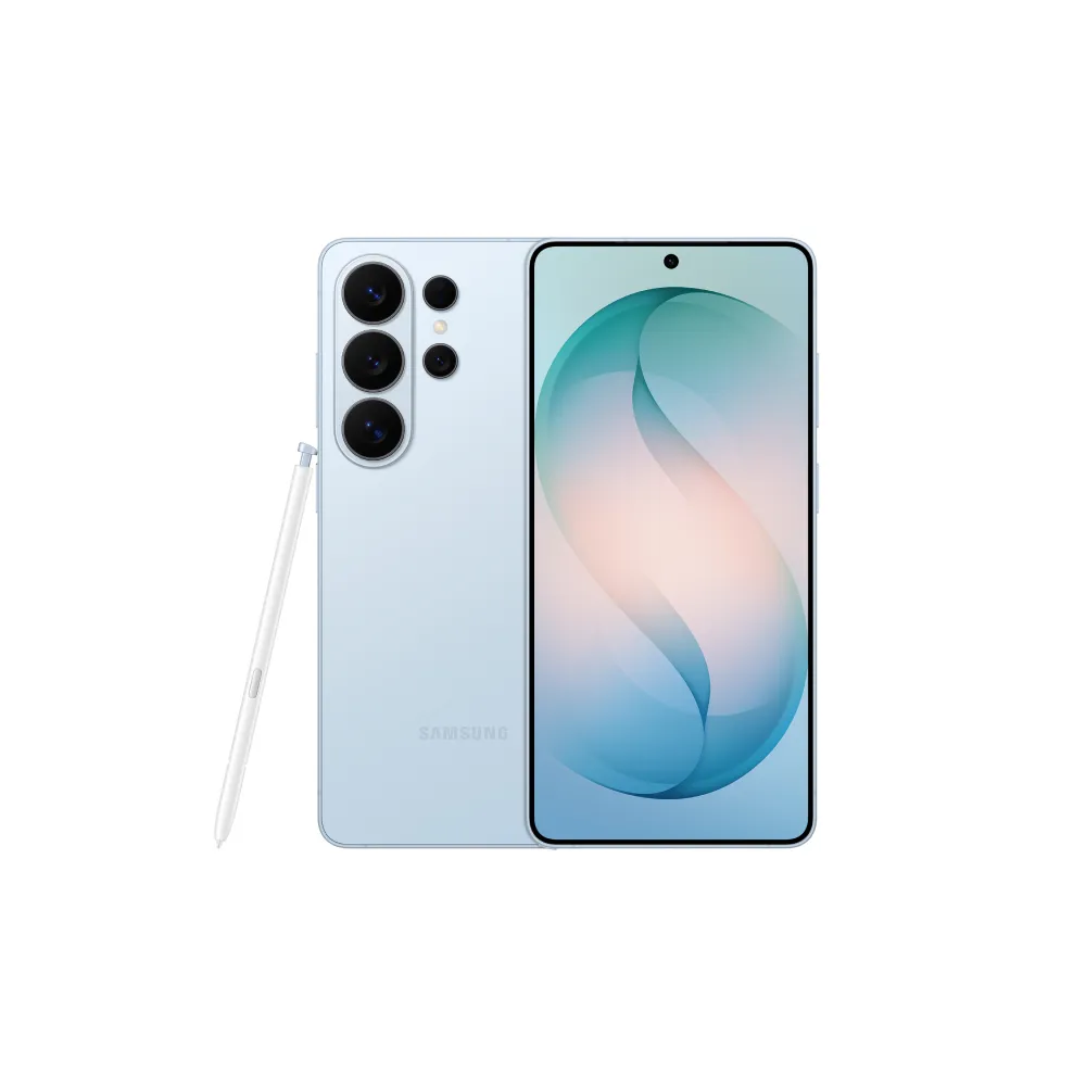 Galaxy S26 Ultra 12/256GB Plavi