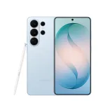 Galaxy S26 Ultra 12/256GB Plavi