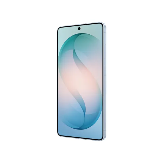 Galaxy S26 Ultra 12/256GB Plavi