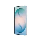 Galaxy S26 Ultra 12/256GB Plavi