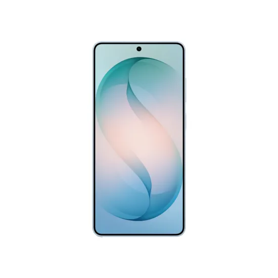 Galaxy S26 Ultra 12/256GB Plavi
