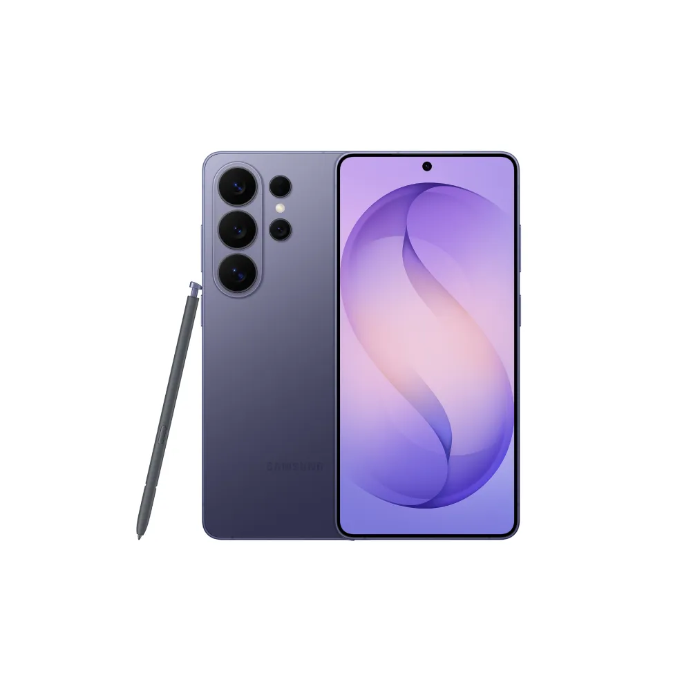 Galaxy S26 Ultra 12/256GB ljubičasti