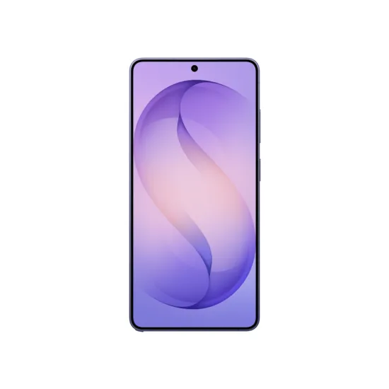 Galaxy S26 Ultra 12/256GB ljubičasti