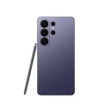 Galaxy S26 Ultra 12/256GB ljubičasti