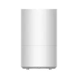 Humidifier 2 Lite ovlaživač vazduha BHR6605EU