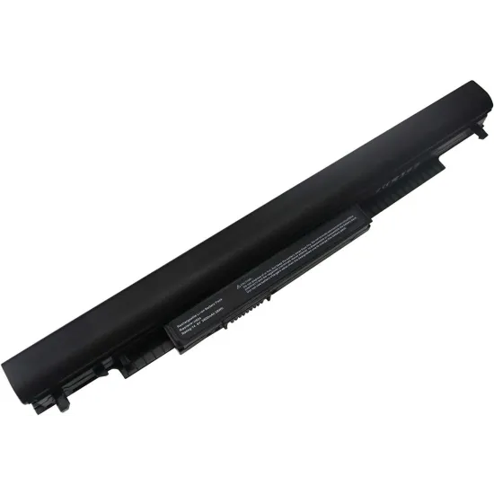 Baterija za laptop HS04 14.8V