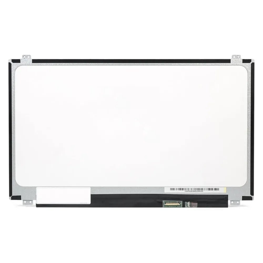 LCD PANEL 15.6" (N156HGE-EAB) REV.C1