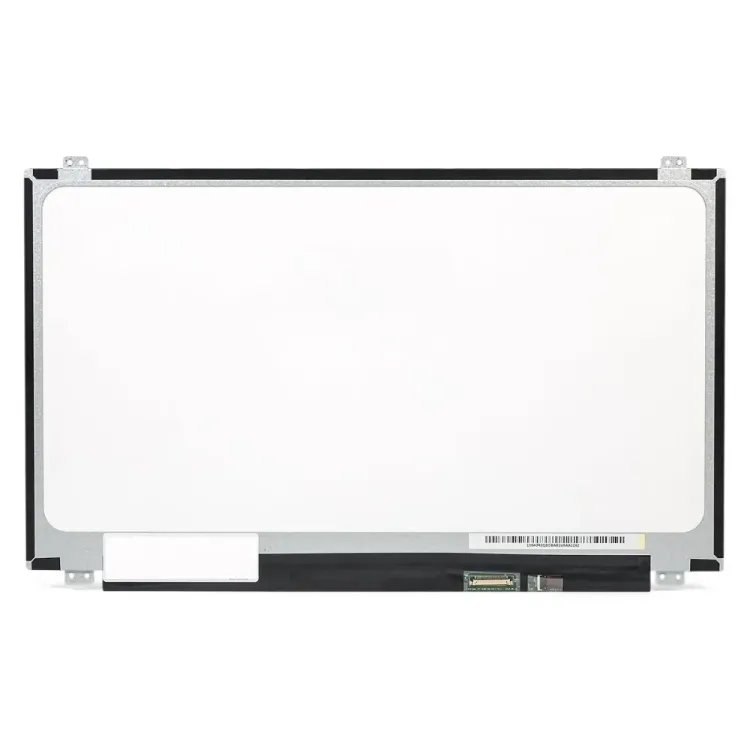 LCD PANEL 15.6" (N156HGE-EAB) REV.C1