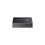 TP-LINK DS105GP Omada 5-Port Gigabit Unmanaged Desktop Switch with 4-Port PoE+, up to 250m, 65W
