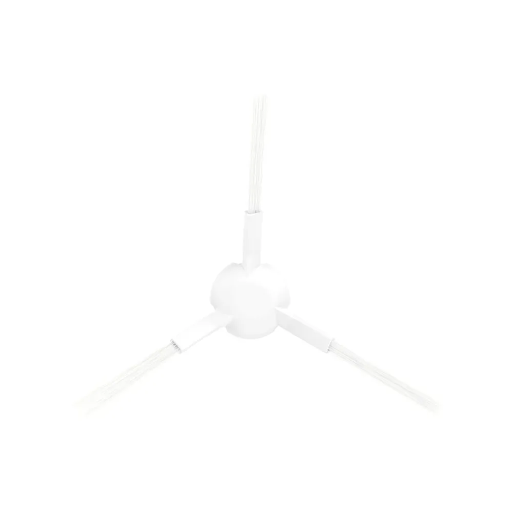 Robot Vacuum X10+/S10+/X10/X20+/S20+/X20Pro/X20M ax/S40C Side Brush BHR6687GL