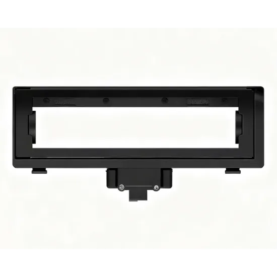 Robot VacuumH50 Pro/H50/S40 Pro Brush Cover (BHR08LSGL)