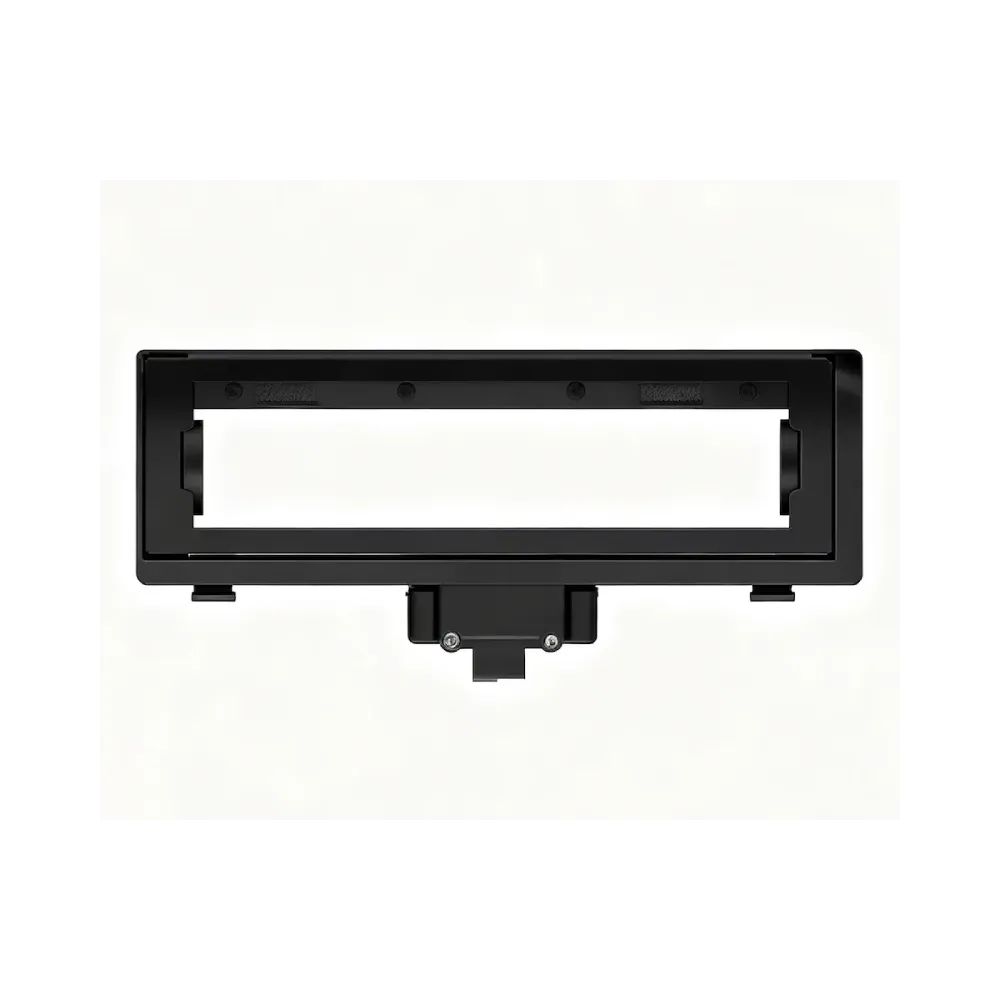 Robot VacuumH50 Pro/H50/S40 Pro Brush Cover (BHR08LSGL)