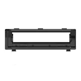 Robot VacuumH50 Pro/H50/S40 Pro Brush Cover (BHR08LSGL)