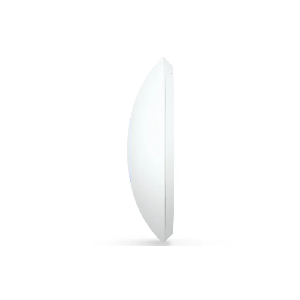 UniFi U7-LR Long-Range Compact