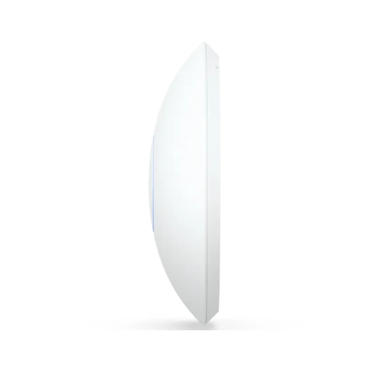 UniFi U7-LR Long-Range Compact