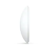 UniFi U7-LR Long-Range Compact