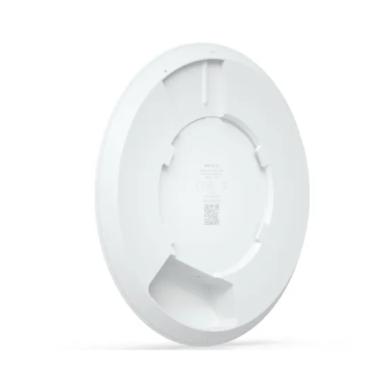 UniFi U7-LR Long-Range Compact