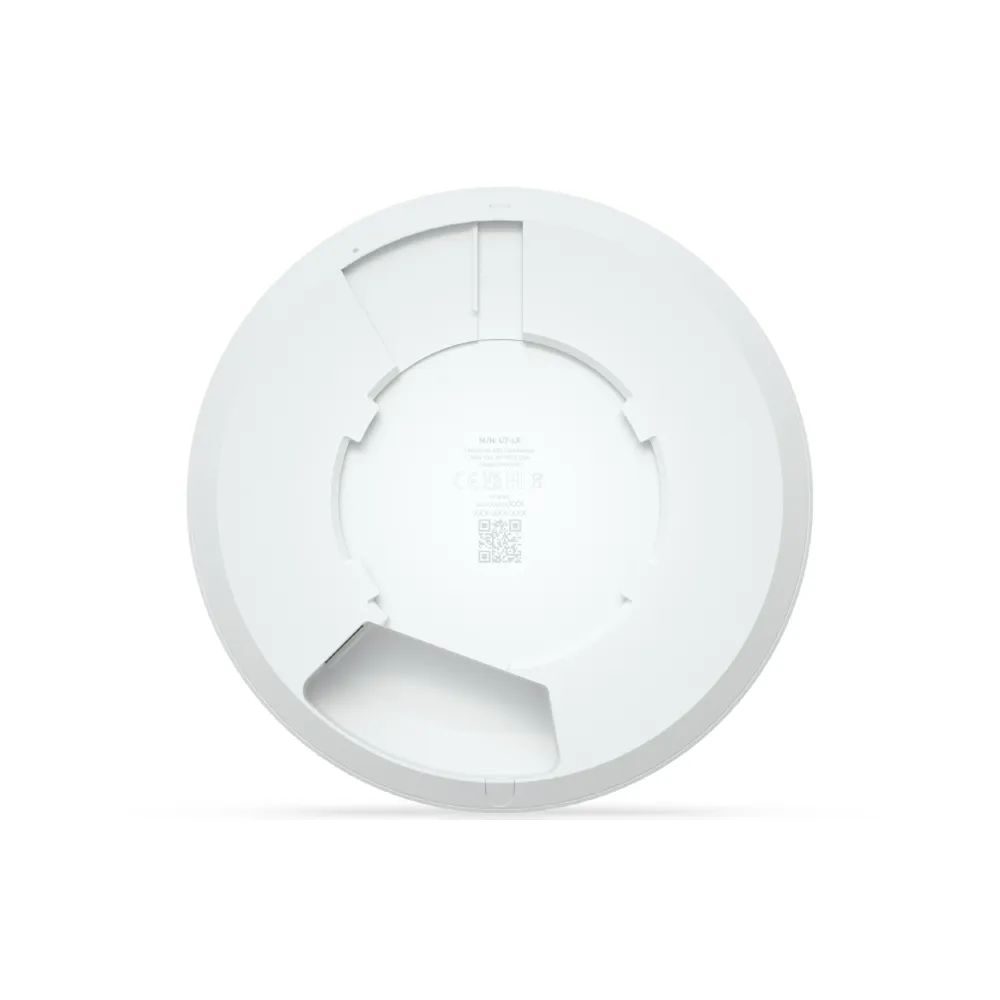 UniFi U7-LR Long-Range Compact