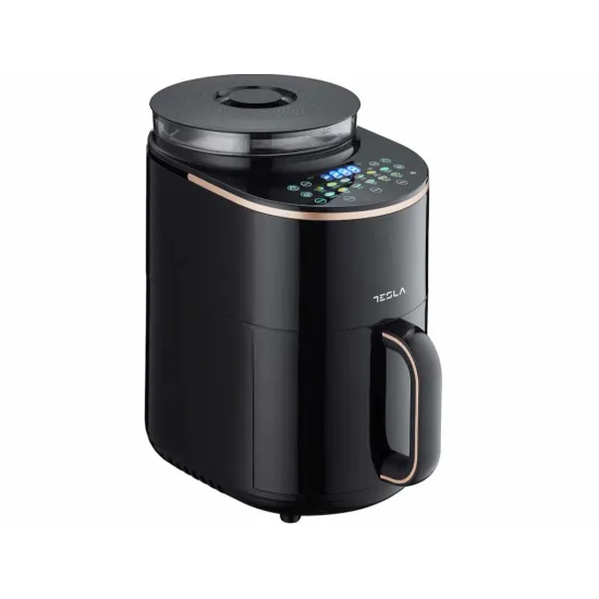 TESLA AF450BCS, friteza na vreo vazduh,