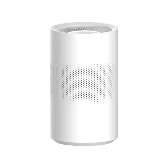 Smart Evaporative Humidifier ovlaživač vazduha BHR8532EU