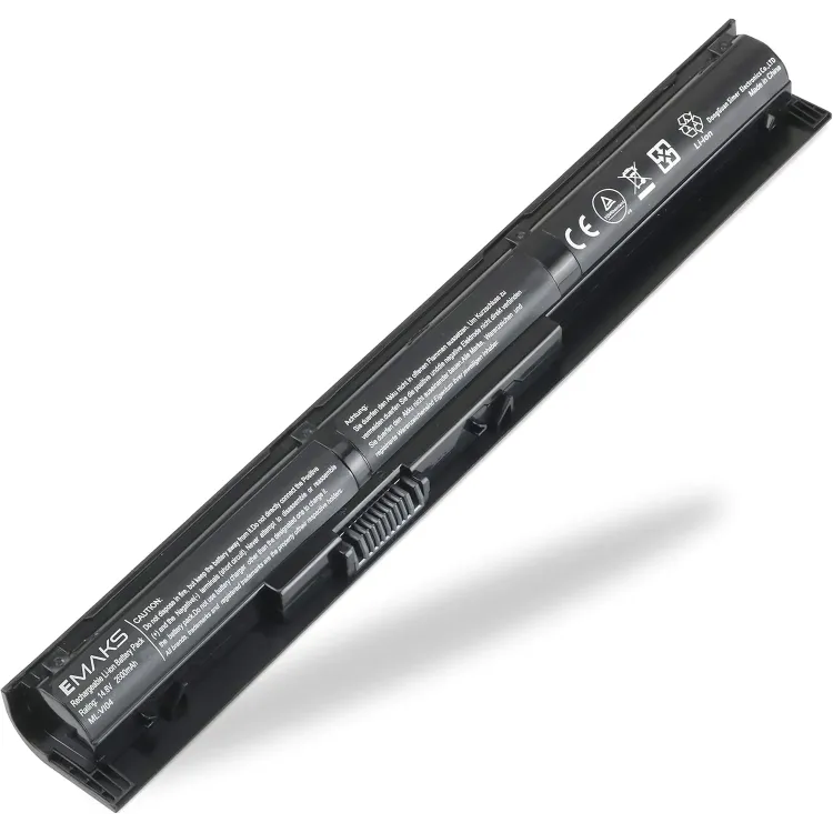 Baterija za laptop HP VI04 14.8V/2600mAh