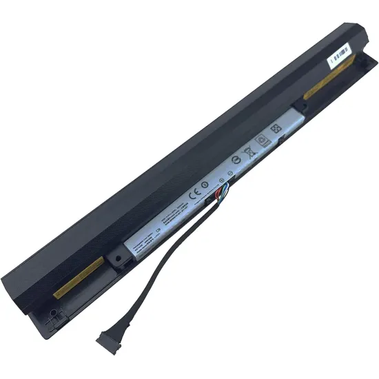 Baterija za laptop Lenovo L15L4A01 14.8V/3100mAh