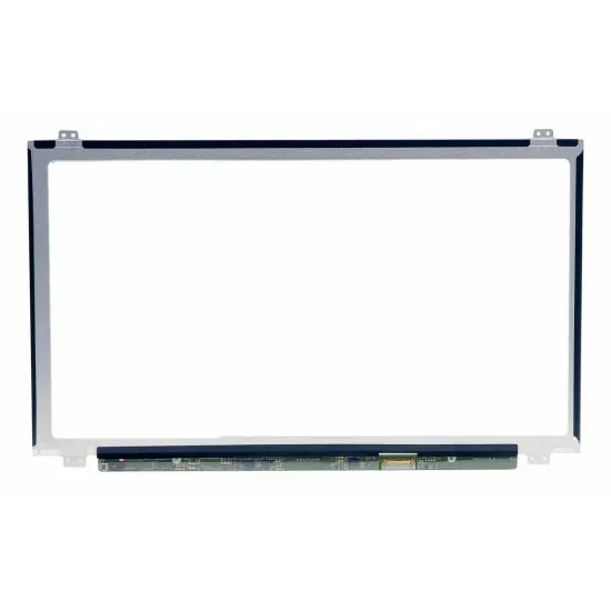 LCD PANEL 15.6" (N156HGE-LG1) Rev C1