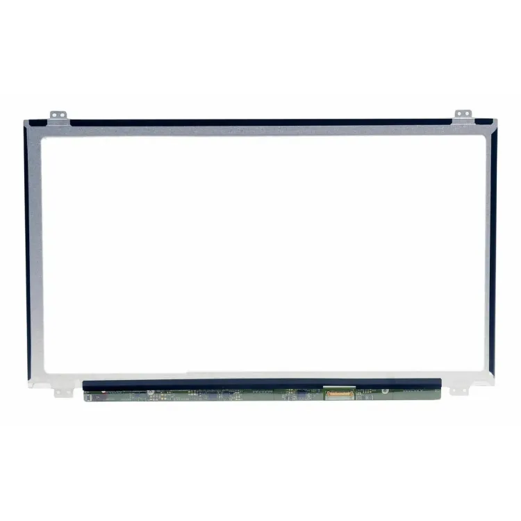 LCD PANEL 15.6" (N156HGE-LG1) Rev C1