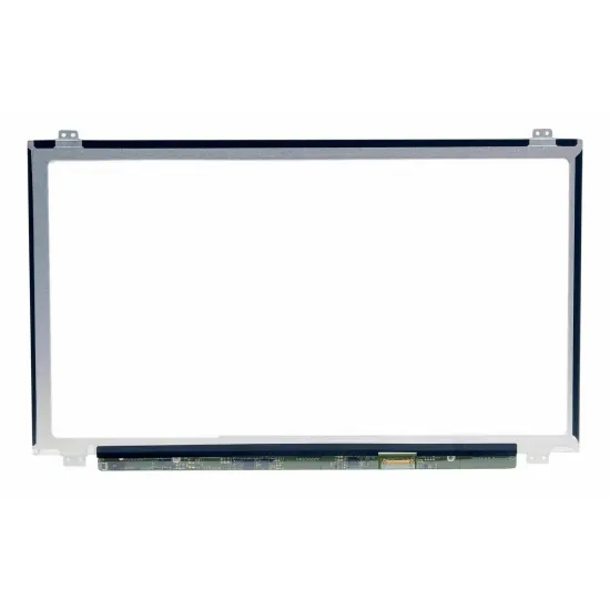 LCD PANEL 15.6" (N156HGE-EAB) Rev C1 1920x1080